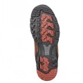 ARIAT SKYLINE MID H20 BOOT MENS